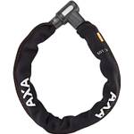 Axa Procarat+ 105/10,5