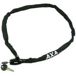 Axa Rigid RCK 120/3,5