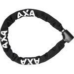 Axa Absolute 9/110