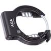 Solid Plus von Axa