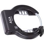 Axa Solid Plus