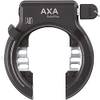 Solid von Axa