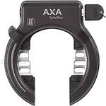 Axa Solid 1