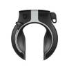 Victory Retractable von Axa