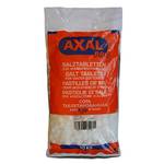 Axal Salztabletten