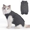 Katzen Op Leckschutz von Axcimond