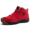 Unisex-Wanderschuhe von Axcone