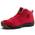 Unisex-Wanderschuhe von Axcone