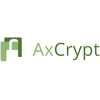 AxCrypt