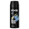 Deospray Alaska von Axe