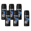 Anarchy for Him Non Stop Fresh von Axe