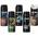 Bodyspray Deo Spray Set von Axe