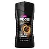 Dark Temptation von Axe