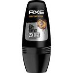 Axe Dark Temptation Dry