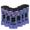 Fine Fragrance Collection Blue Lavender von Axe