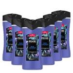Axe Fine Fragrance Collection Blue Lavender