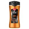 Fine Fragrance Copper Santal von Axe