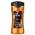 Fine Fragrance Copper Santal von Axe