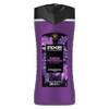 Fine Fragrance Purple Patchouli von Axe