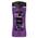 Fine Fragrance Purple Patchouli von Axe