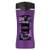 Axe Fine Fragrance Purple Patchouli