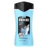ICE Chill von Axe