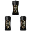 Magnum Gold Caramel Billionaire Limited Edition von Axe