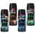 Axe Premium Bodyspray 4er Set