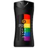 Unite Love is Love von Axe