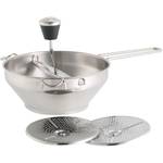 axentia Passiermühle 124152 