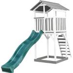 Axi Beach Tower Spielturm