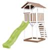 Beach Tower von AXI