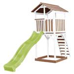 Axi Beach Tower