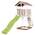 Beach Tower von AXI