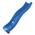 Sky220 von AXI