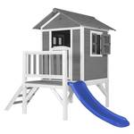 Axi Spielhaus Beach Lodge XL