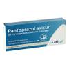 Pantoprazol axicur von axicorp Pharma GmbH