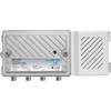 BVS 15-68 von Axing