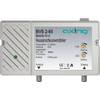 BVS 2-65 von Axing