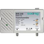 Axing BVS 2-65