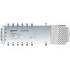 SPU 512-05 von Axing