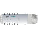 Axing SPU 512-05