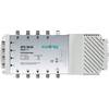SPU 58-05 von Axing