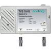 TVS 10-00 von Axing