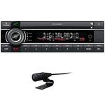 Axion Autoradio CR 1225 DAB +