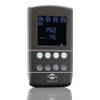 STIM-PRO X9B von Axion
