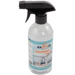 Axis Line Spuckwand Reiniger für Acrylglas