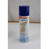 Wundmed Kühlspray von Axisis GmbH