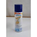 Axisis Gmbh Wundmed Kühlspray