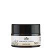 6947798 von CMD Naturkosmetik